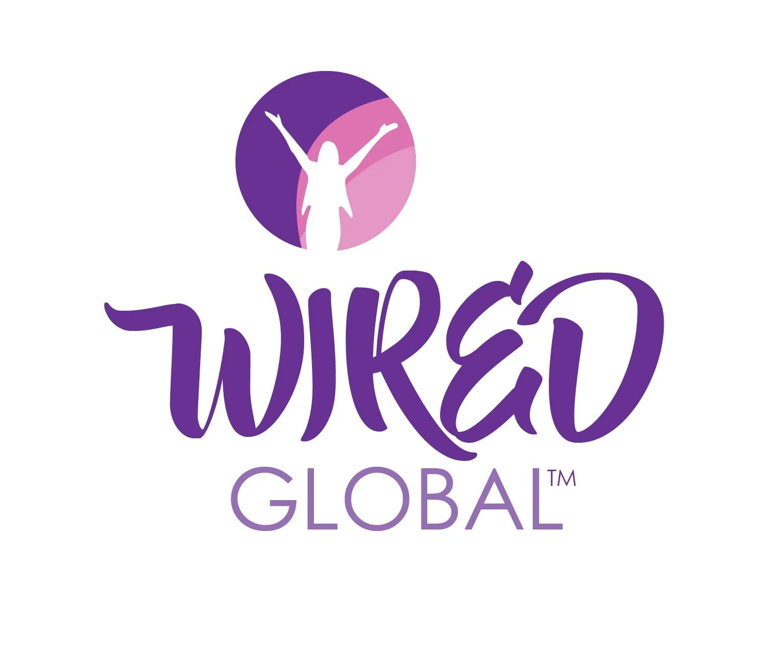 Wired Global logo